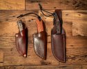 sheaths 07212024 2mb.jpg