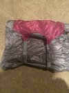 IMG_1876.jpeg