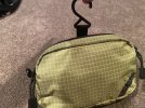 IMG_1925.jpeg