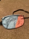 IMG_1926.jpeg