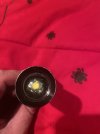 IMG_1903.jpeg