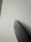 IMG_3168.JPEG