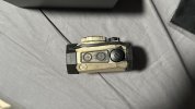 IMG_6581.jpeg