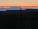 8C5E7B60-403E-4185-8060-D242C06A2275.jpeg