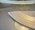 IMG_7527.jpeg