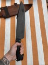 IMG_3901.jpeg