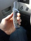 uploadfromtaptalk1395019546635.jpg