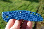 blue scale 001.jpg