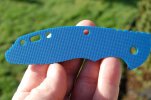 blue scale 002.jpg