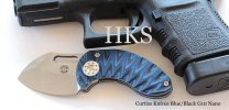 BLUENANO_edited-1.jpg