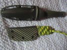 IMG_1107.jpg