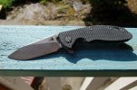Black hinderer 3-2014 004.jpg
