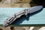 Black hinderer 3-2014 005.jpg