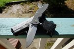Black hinderer 3-2014 002.jpg
