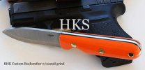 ORANGEBUSHCRAFTER_edited-1.jpg ORANGEBUSHCRAFTER_edited-1.jpg