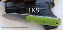 GREENBUSHCRAFTER_edited-1.jpg