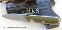 OLIVEBUSHCRAFTER_edited-1.jpg