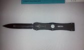 20140317_143041.jpg