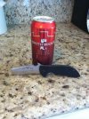 irish ale.jpg