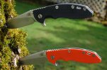 Spanto hinderer 3-2014 005.jpg