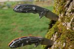 Spanto hinderer 3-2014 006.jpg