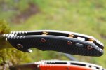 Spanto hinderer 3-2014 009.jpg