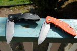 Spanto hinderer 3-2014 001.jpg