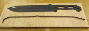 BK9 Laser Jig.jpg