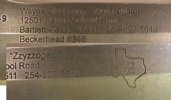 BK9 Texas and Address.jpg