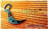 Foros BLadetricks Little B Karambit P3.jpg