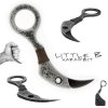 foros little b K copy.jpg