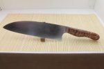 santoku web.jpg