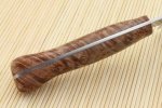 santoku web2.jpg