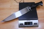 joeP 2proto weight.jpg