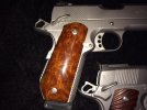 ed brown handle.jpg