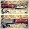 jmd knife.jpg