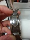 20140319_170304.jpg