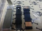 20140319_170608.jpg