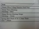 20140319_170724.jpg