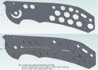 ZT_1.jpg