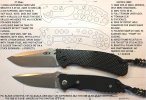 ZT_4.jpg ZT_4.jpg