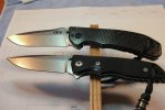 ZT_5.jpg
