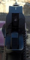 SAM_0409.jpg