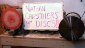 nathan C5.jpg