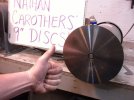 nathan C6.jpg