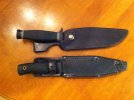 BENCHMADE#5.JPG