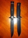 BENCHMADE#3.JPG