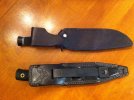 BENCHMADE#1.JPG