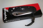 knives 001 (800x533).jpg