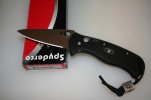 knives 007 (800x533).jpg